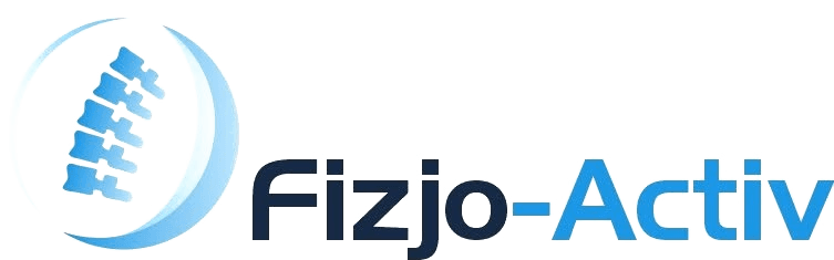 Fizjo-Activ