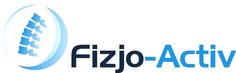 Fizjo-Activ Gabinet Fizjoterapii i Masażu
